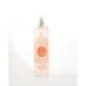 ODA BRUME CHEVEUX ET CORPS EXOTIQUE 250ML ODA BRUME CHEVEUX ET CORPS EXOTIQUE 250ML