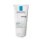 LA ROCHE POSAY LIPIKAR BAUME AP+M 200 ML