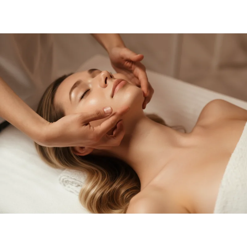 PACK BIEN-ÊTRE SAISONNIER