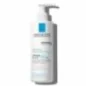 LA ROCHE POSAY LIPIKAR BAUME LIGHT AP+M 400ML