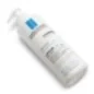 LA ROCHE POSAY LIPIKAR BAUME LIGHT AP+M 400ML