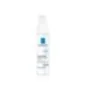 LA ROCHE POSAY TOLERIANE DERMALLERGO CREME 40ml