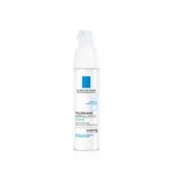 LA ROCHE POSAY TOLERIANE DERMALLERGO CREME 40ml