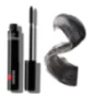 LA ROCHE POSAY TOLERIANE MASCARA MULTI DIMENSIONS ALLERGY TESTED NOIR 7,2ML