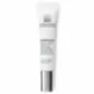 LA ROCHE POSAY PIGMENTCLAR YEUX ANTI CERNES 15ML