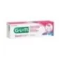 GUM DENTIFRICE SENSIVITAL 75ML