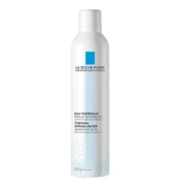 LA ROCHE POSAY EAU THERMALE PEAUX SENSIBLES 300ML