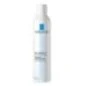 LA ROCHE POSAY EAU THERMALE PEAUX SENSIBLES 300ML