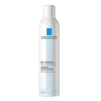 LA ROCHE POSAY EAU THERMALE PEAUX SENSIBLES 300ML