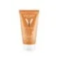 VICHY CAPITAL SOLEIL EMULSION TOUCHER SEC SPF 50+ 50ML