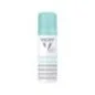 VICHY DEODORANT ANTI TRANSPIRANT 48H AEROSOL 125ML