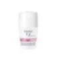 VICHY DÉODORANT BEAUTÉ ANTI-TRANSPIRANT 48H 50ML