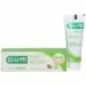 GUM DENTIFRICE ACTIVITAL GENCIVES SAINES 75ML GUM DENTIFRICE ACTIVITAL GENCIVES SAINES 75ML