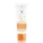 VICHY IDEAL CAPITAL SOLEIL SOIN ANTI TACHE 3EN1 SPF50+ 50ML