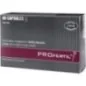 PROFERTIL 60 CAPSULES