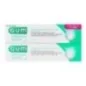 GUM DENTIFRICE ORIGINAL WHITE DUO 2*75ML GUM DENTIFRICE ORIGINAL WHITE DUO 2*75ML