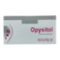 OPYSITOL 30 SACHETS