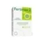 FERTIMAX 2 60 COMPRIMES FERTIMAX 2 60 COMPRIMES
