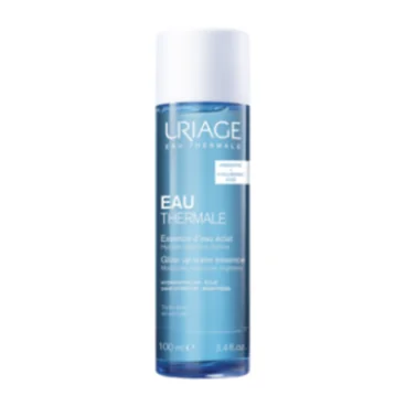 URIAGE EAU THERMALE ESSENCE D'EAU ECLAT 100ML