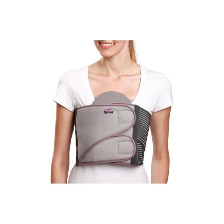 TYNOR CEINTURE THORACIQUE A-11