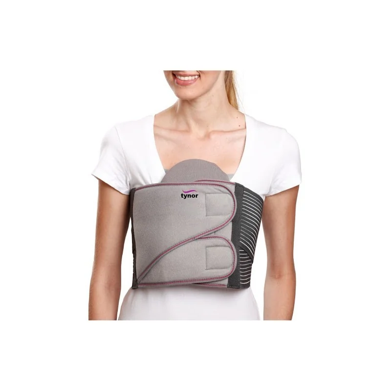 TYNOR CEINTURE THORACIQUE A-11