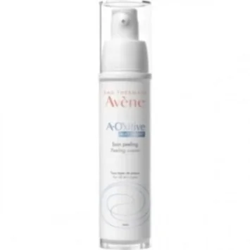 AVENE A OXITIVE CREME NUIT PEELING