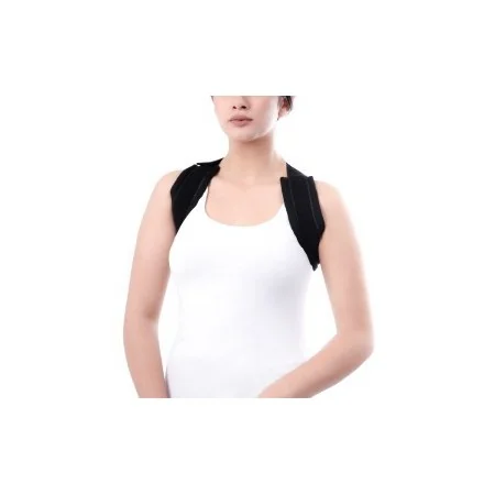 ORTHOMED SANGLE CLAVICULAIRE