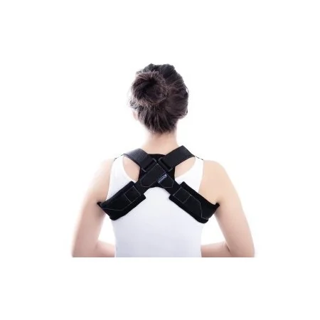 ORTHOMED SANGLE CLAVICULAIRE