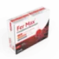 FER MAX 30 GÉLULES