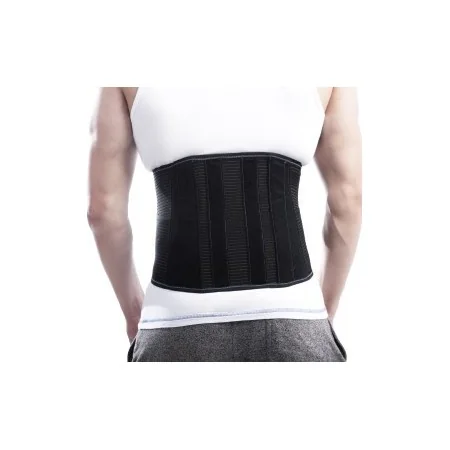ORTHOMED CEINTURE LOMBAIRE SIMPLE