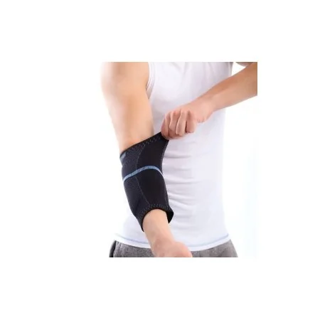 ORTHOMED COUDIERE ANTI EPICONDYLITE