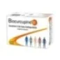 BIOCURCUPINE 95 BTE 30