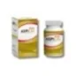 ASPICAL PLUS 30 GELULES
