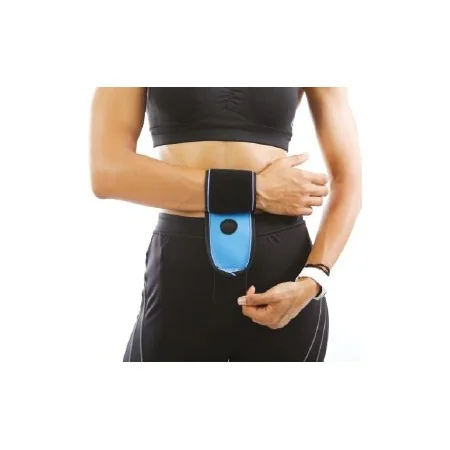 ORTHOMED PROTEGE POIGNET