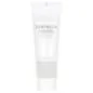 SKIN1004 MADAGASCAR CENTELLA TONE BRIGHTENING CLEANSING GEL FOAM (125 ML)