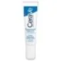 CERAVE CREME REPARATRICE CONTOUR YEUX 14 ML CERAVE CREME REPARATRICE CONTOUR YEUX 14 ML