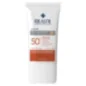 RILASTIL D-CLAR CREME UNIFORMISANTE MEDIUM SPF50+ 50ML