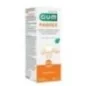 GUM BAIN DE BOUCHE PAROEX 0.20% 300ML GUM BAIN DE BOUCHE PAROEX 0.20% 300ML
