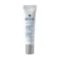 RILASTL CREME ANTI RIDES YEUX ET LEVRES 15ML