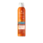 RILASTIL SUN BABY SPRAY SPF50+ 200ML