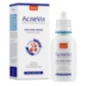 ACNEVIT SERUM ANTI ACNE 30ML