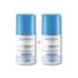 DERMEDIC COFFRET ROLL-ON ANTI-TRANSPIRANT 1+1 OFFERT PROTECTION 48H DERMEDIC COFFRET ROLL-ON ANTI-TRANSPIRANT 1+1 OFFERT PROTECTION 48H