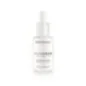 DERMEDIC MELUMIN SERUM DEPIGMENTANT ANTI AGE 30ML