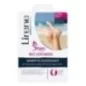 LIRENE CHAUSSETTES SOFT 2.5% UREA