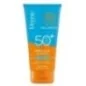 LIRENE EMULSION SPF50+ 175ML