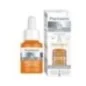 PHARMACERIS WHITENING ANTIOX 15 %VITAMIN C 30ML PHARMACERIS WHITENING ANTIOX 15 %VITAMIN C 30ML
