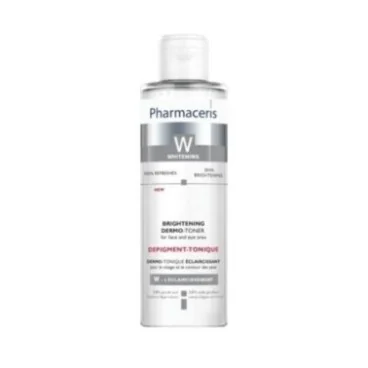 PHARMACERIS WHITENING DEPIGMENT TONIQUE 200ML