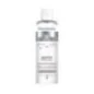 PHARMACERIS WHITENING DEPIGMENT TONIQUE 200ML