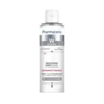 PHARMACERIS WHITENING DEPIGMENT TONIQUE 200ML