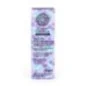 NATURA SIBERICA BLUEBERRY MASQUE CONTOUR DES YEUX 30ML